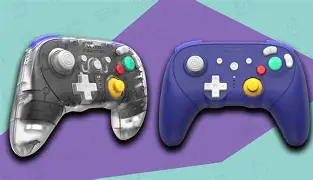 Battlergc Pro Review: Real User Experience After 3 Months