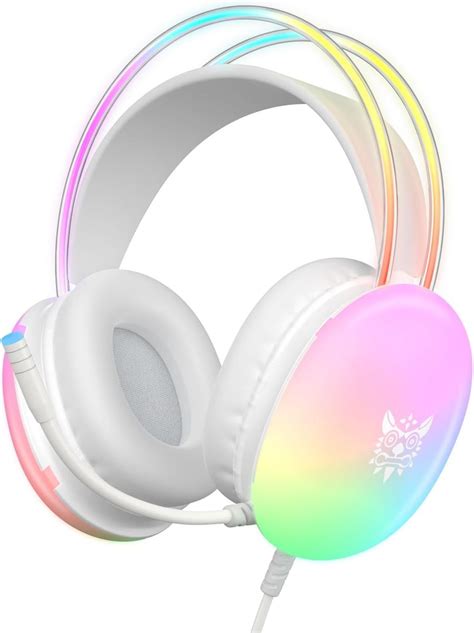 Don't Buy the Wireless Gaming Headset Until You Read This Full Analysis