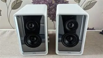 Edifier Qr65 Honest Review — Is the Hype Justified?