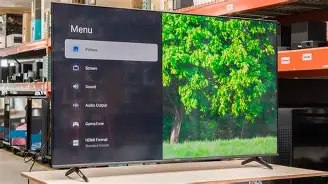 U6 U6K Specs, Features, and Value: Is it worth the price tag?